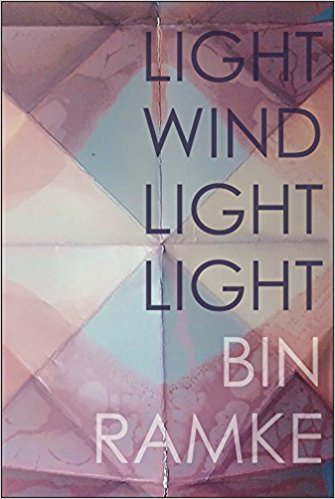 Light Wind Light Light