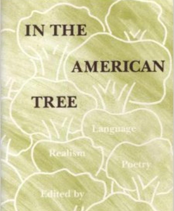 In the American Tree