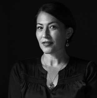 About Ada Limón | Academy of American Poets
