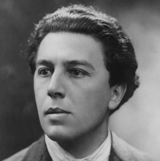 André  Breton