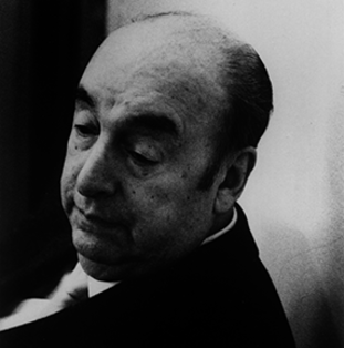 one hundred love sonnets xvii by pablo neruda