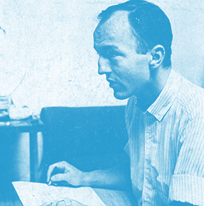 frank o hara the day lady died analysis