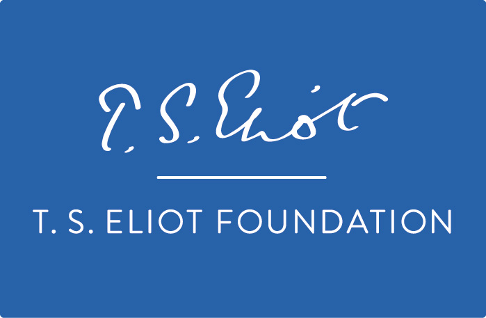T. S. Eliot Foundation